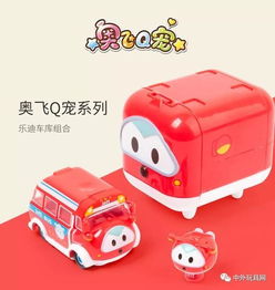 從IP運營到品牌重塑 潮昇動漫如何借力破局，成就自身IP傳奇